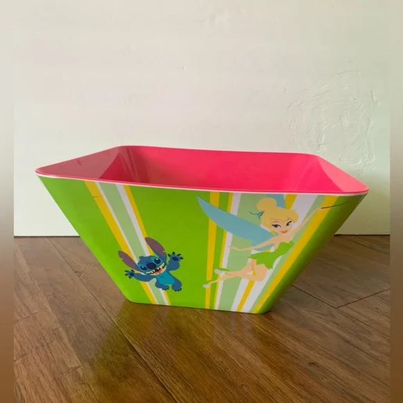 Disney Store Exclusive Candy Bowl - Picture 2 of 6